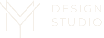 Minimal Design Studio